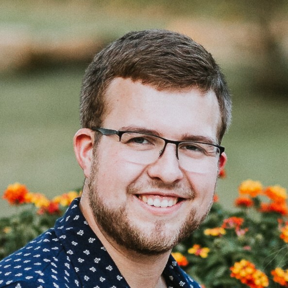 Andrew Flanigan profile image