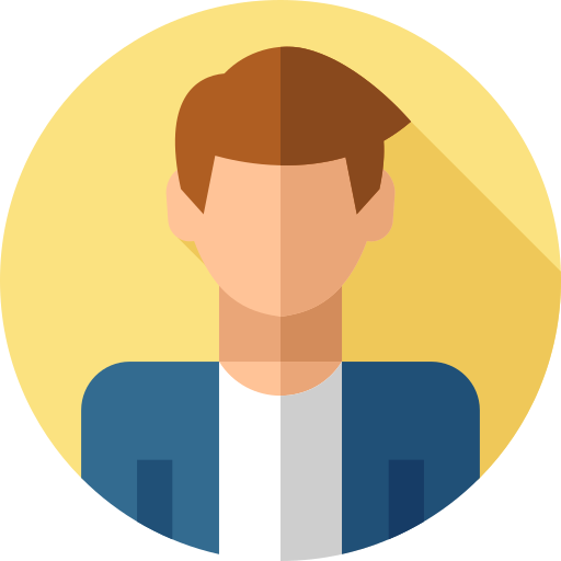 Andrew Flanigan profile picture